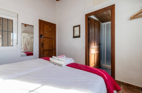 Casarabonela Other | CT 131 Campo Dream en Alora