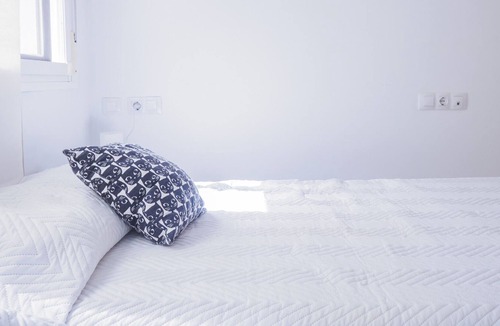 Las Lagunas Apartment | Cubo's Apartment Lis / city center / services