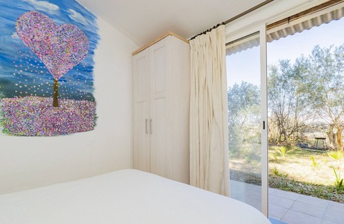 Cartama Cottage | Cubo's Casa Rural La Ermita /private pool /free wifi /BBQ