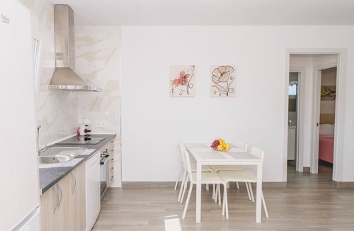 Cartama Cottage | Cubo's Casita el Bancal/free wifi/private pool