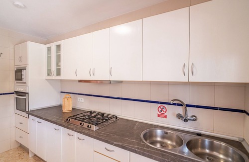 Cartama Cottage | Cubo's Cortijo Alejo/private pool/rural