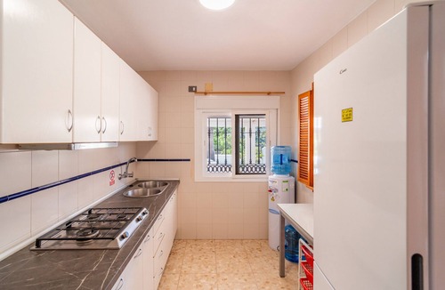 Cartama Cottage | Cubo's Cortijo Alejo/private pool/rural