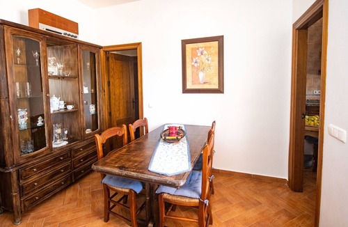 Alhaurin el Grande Cottage | Cubo's Finca Fahala Sun / Private Pool / Free wifi