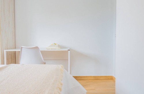 Torre de Benagalbon Bed & Breakfast | Cubo's Hostal William's Sunny 2/free wifi/air conditioning