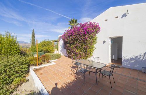 Coin House | Cubo's La Maison de Mily