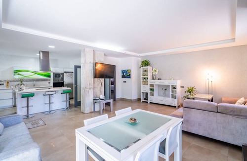 Loja Cottage | Cubo's Maipa Rural House/Private pool/BBQ/Free Wi-Fi