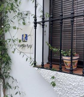 Grazalema Apartment | CUEVAS del PEÑÓN