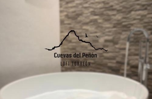 Grazalema Apartment | CUEVAS del PEÑÓN
