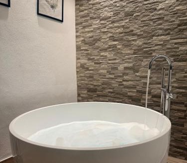 Grazalema Apartment | CUEVAS del PEÑÓN