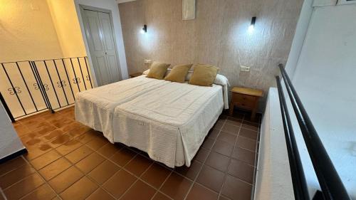 El Rocio Apartment | Dúplex en Hotel Puente del Rey, Rocio
