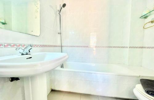 Islantilla Apartment | Dúplex Hoyo - Islantilla Golf