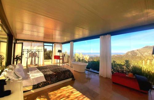 Casares Resort | DDG Retreat