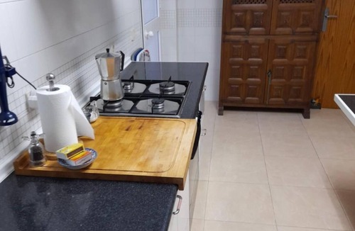 El Rompido House | Denver House. Air conditioning, Swimming Pool, WIfi and Tennis Court