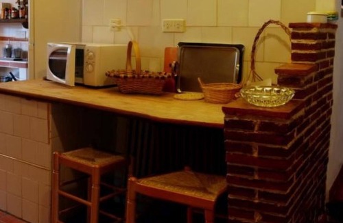 Navaescurial House | Der Corral de las Pilas by Interhome