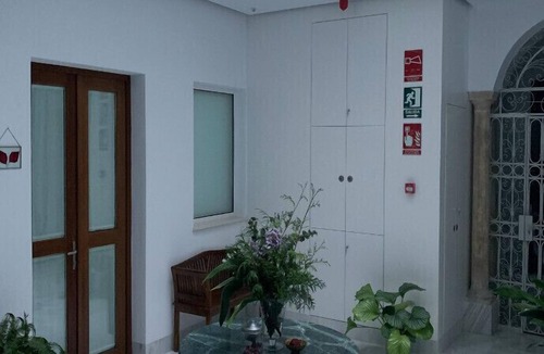 Alfalfa Apartment | Design apartment