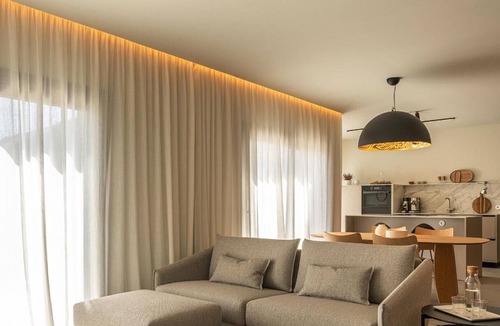 Valle de Abdalagis Villa | Designer House Laloma