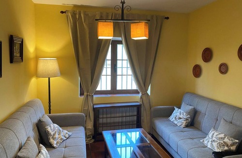 Valencia de Alcantara Other | Detached 4 Bedroom Villa with Pool