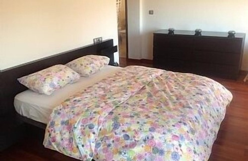 Dilar Villa | Detached Luxury Villa With Private Pool