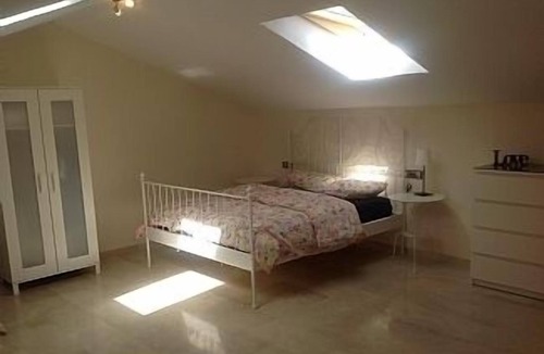 Dilar Villa | Detached Luxury Villa With Private Pool