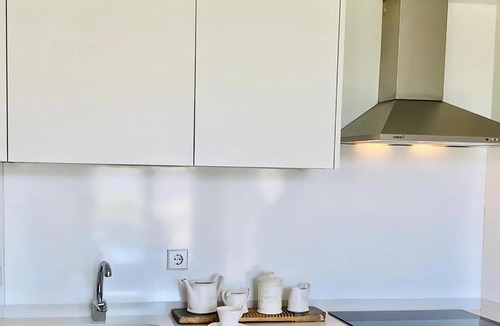 Centro - Sagrario Apartment | Diamond Suite Luxury Penthouse