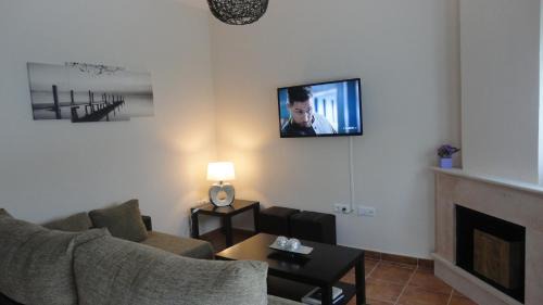Montejaque House | Disfruta De Nuestra Casa En Un Entorno Natural