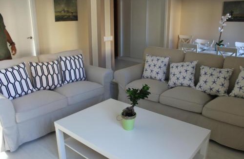 Leon Apartment | Disfruta León a pie