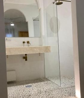 El Rocio House | Doñana Suite Casa-Hotel