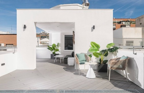 Ibiza Apartment | Doctor Castelo xlviii