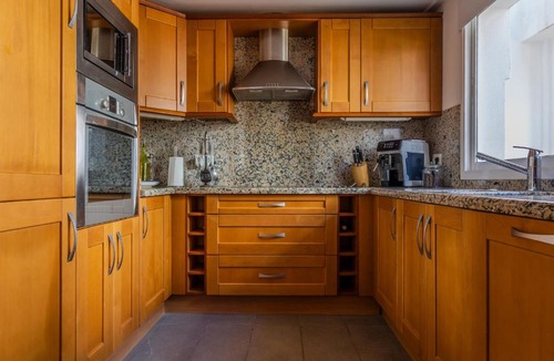 New Golden Mile Apartment | Dominion Apartments