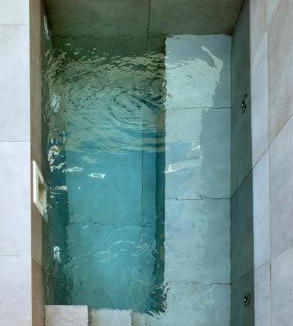 Old Town Hotel | Dormos Hotel