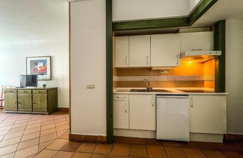 Pradollano Apartment | Dornajo Dream By BlueTTravel