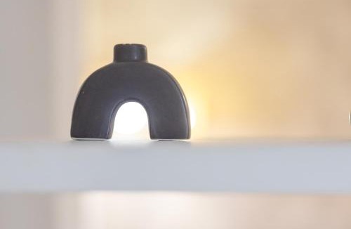 Figares Apartment | Dreaming Agustina 1