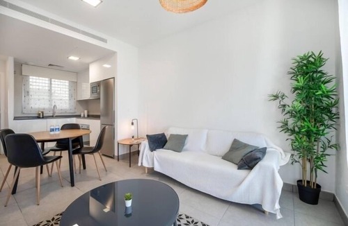 Rota Apartment | Dunas Candor free parking by Staycare