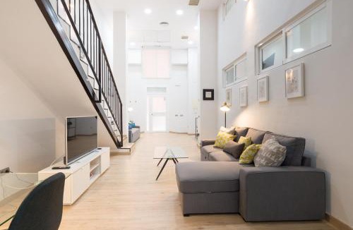 La Victoria Apartment | Duplex Cienfuegos II & old town by ELE Apartments