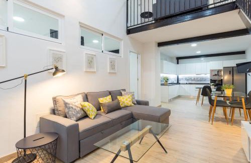 La Victoria Apartment | Duplex Cienfuegos II & old town by ELE Apartments