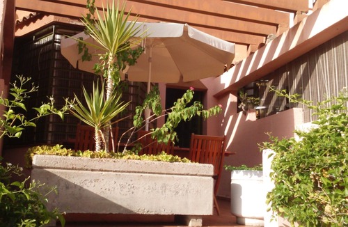 Islantilla House | Duplex in Islantilla golf course