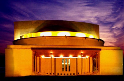 Islantilla House | Duplex in Islantilla golf course