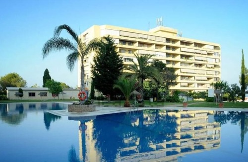 Torremolinos Apartment | DUPLEX "La Malagueña"