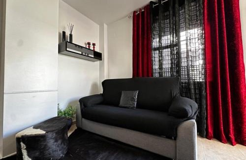 La Redondela Apartment | Duplex on Playa Isla Cristina