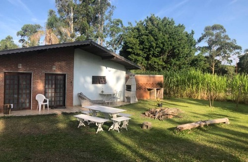 Jarinu Cottage | Easter Tranquility and Comfort in Country House with WiFii - STUNNING LOCATION!