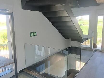 Ibeas de Juarros House | Ebeia 2. Casa Rural en Ibeas de Juarros (Burgos)