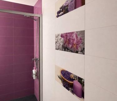 Ecija Apartment | Écija Living by Casa Yaye