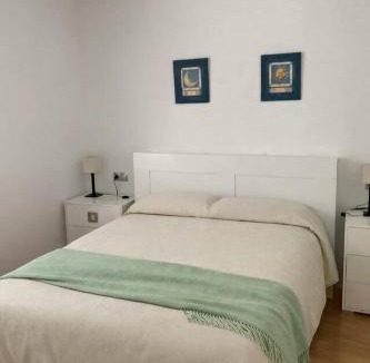 Ecija Apartment | Écija Living by Casa Yaye