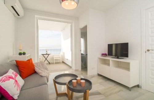 Nerja Apartment | Edf Marina