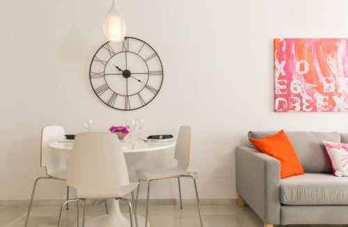 Nerja Apartment | Edf Marina