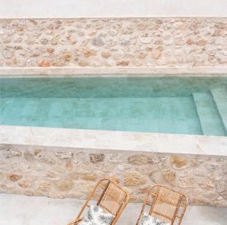 Belmonte Hotel | El Bálsamo - Hotel Rural 5 Estrellas