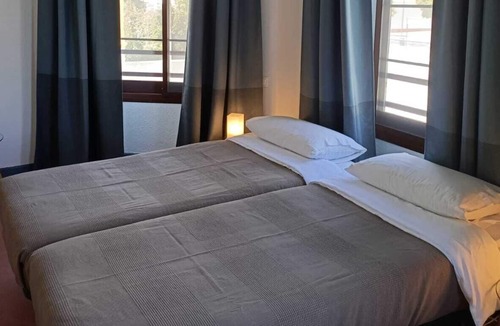 Alora Bed & Breakfast | El Cielo Azul