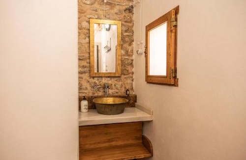 Old Town Baeza House | El Cobijo en Baeza-casa con encanto en el Casco histórico