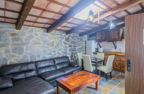 Conil de la Frontera Villa | El Cortijo de Conil - Apto 4 Conil de la Frontera by Ruralidays