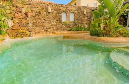 Conil de la Frontera Villa | El Cortijo de Conil - Apto 4 Conil de la Frontera by Ruralidays
